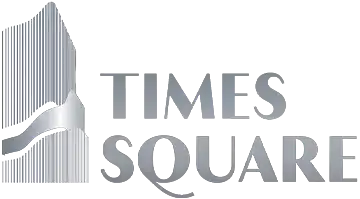 Times Square Logo