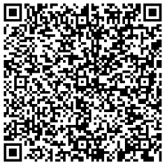 Times Square Teen Hath Naka QR Code