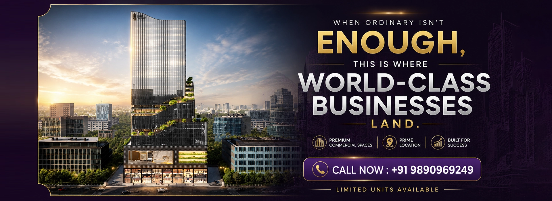 Times Square Banner 01