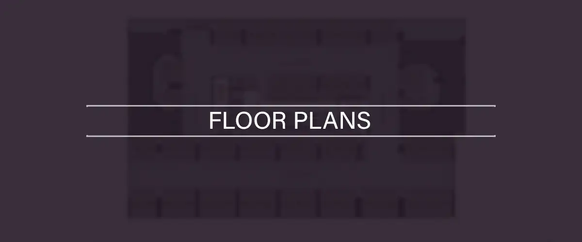 Times Square Flexible Office Layouts in Thane